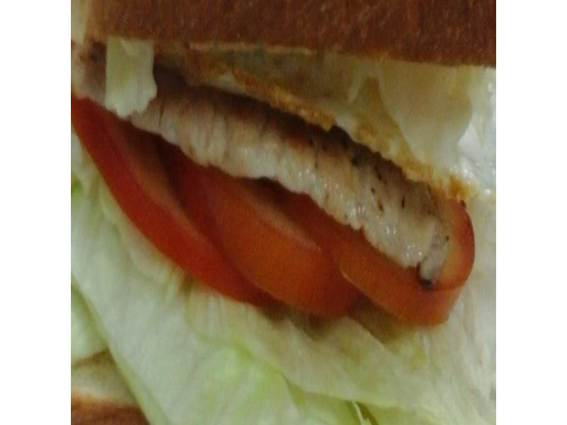 �Ａ���������ε�����