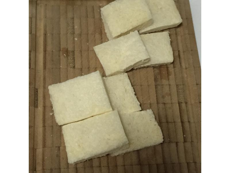 Ѽ�������ε�����