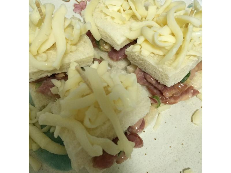 Ѽ�������ε�����