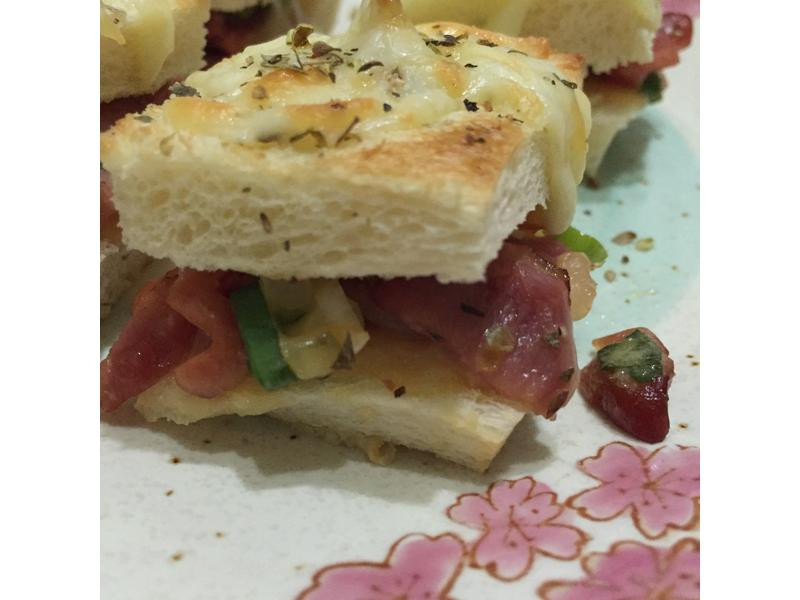 Ѽ�������ε�����