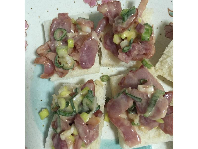 Ѽ�������ε�����