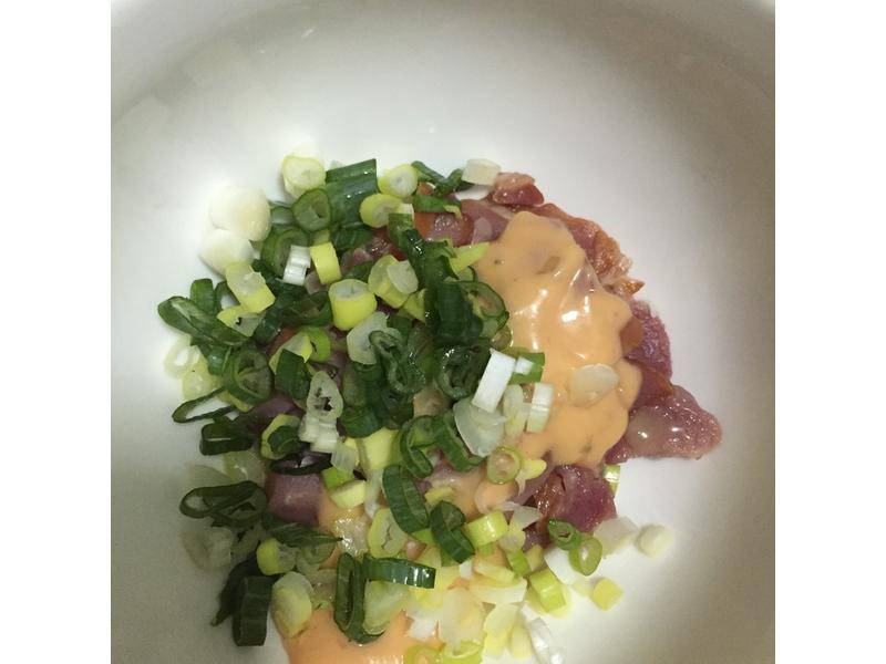 Ѽ�������ε�����