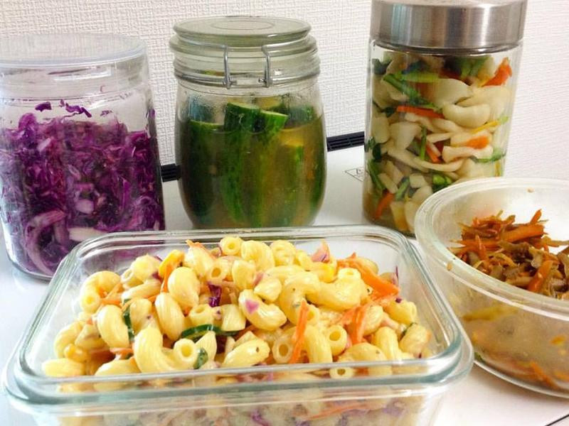 ��������ε�����