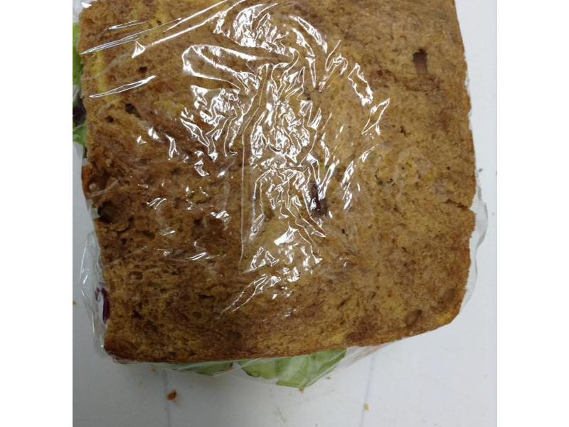 ��������ε�����