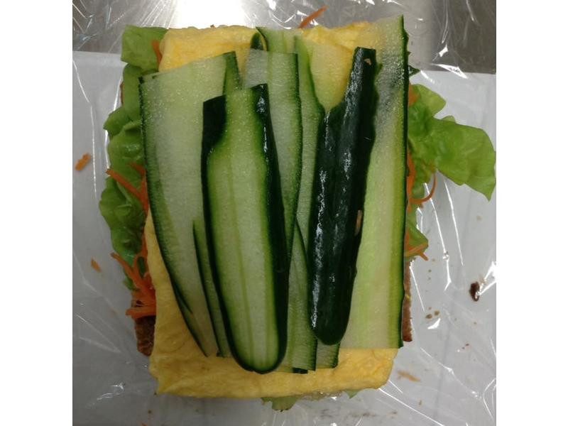 ��������ε�����