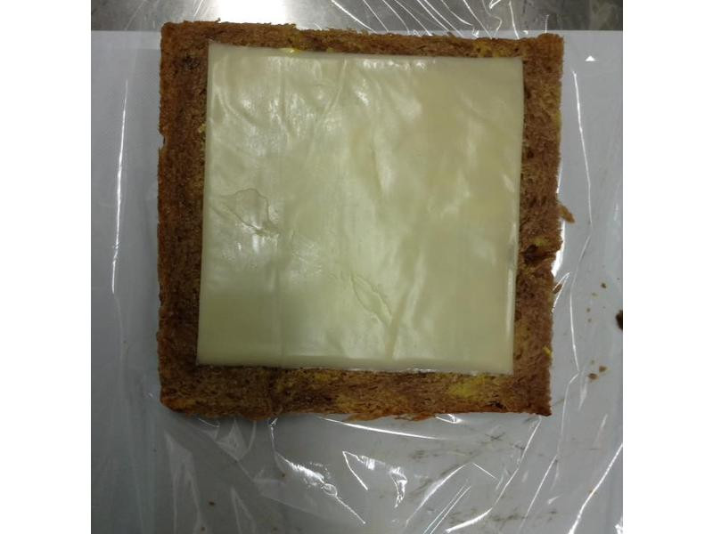 ��������ε�����