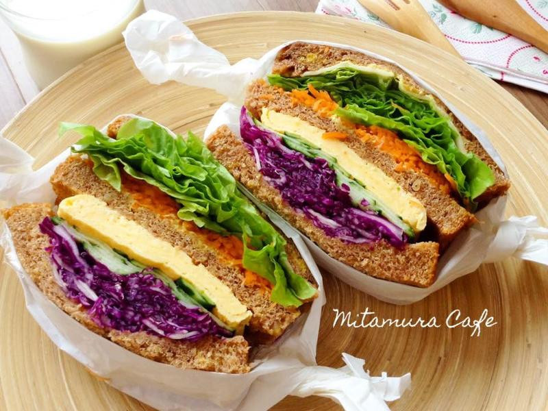 ��������ε�����