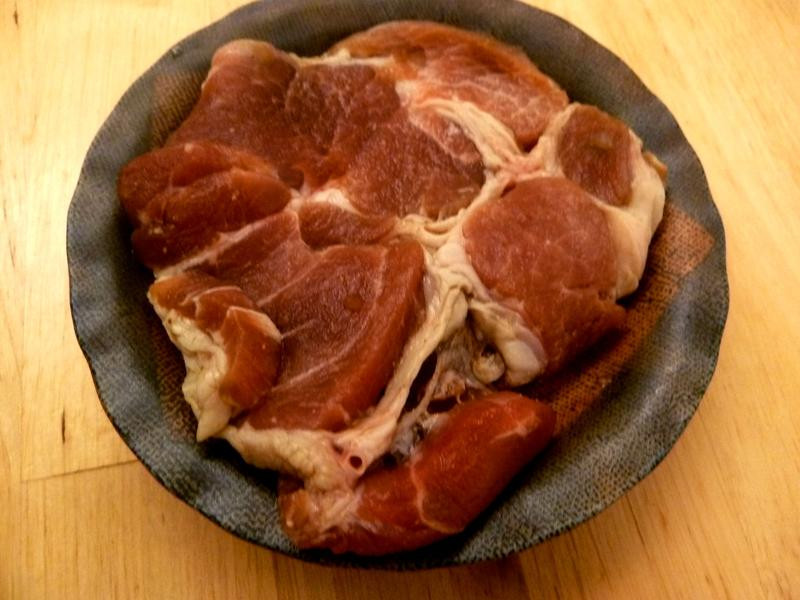 ֥��Ĩ�����������ε�����