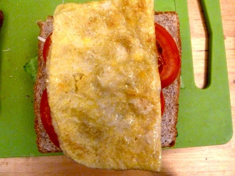 ֥��Ĩ�����������ε�����