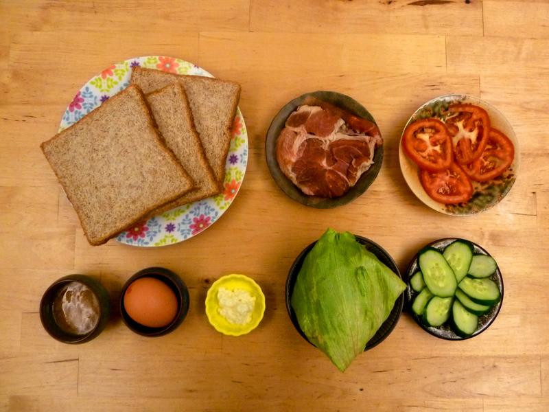 ֥��Ĩ�����������ε�����