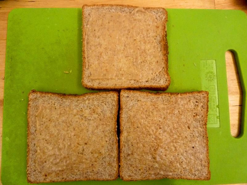 ֥��Ĩ�����������ε�����