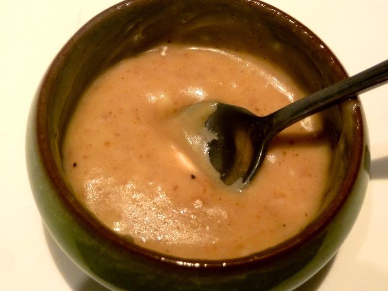 ֥��Ĩ�����������ε�����