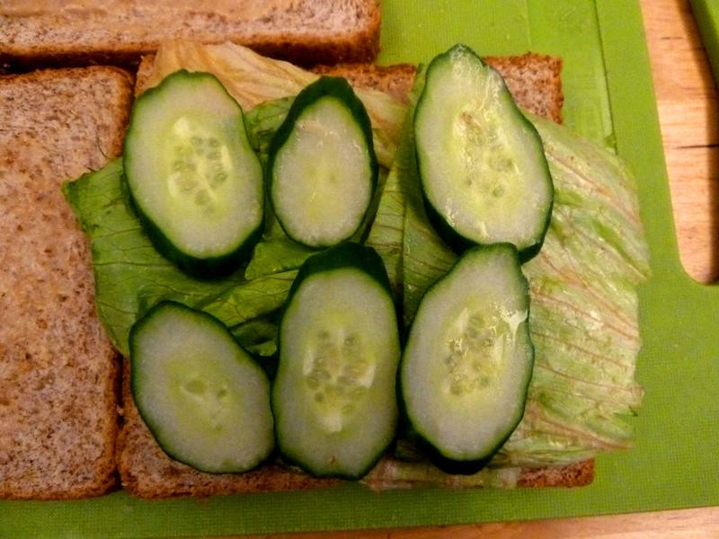 ֥��Ĩ�����������ε�����