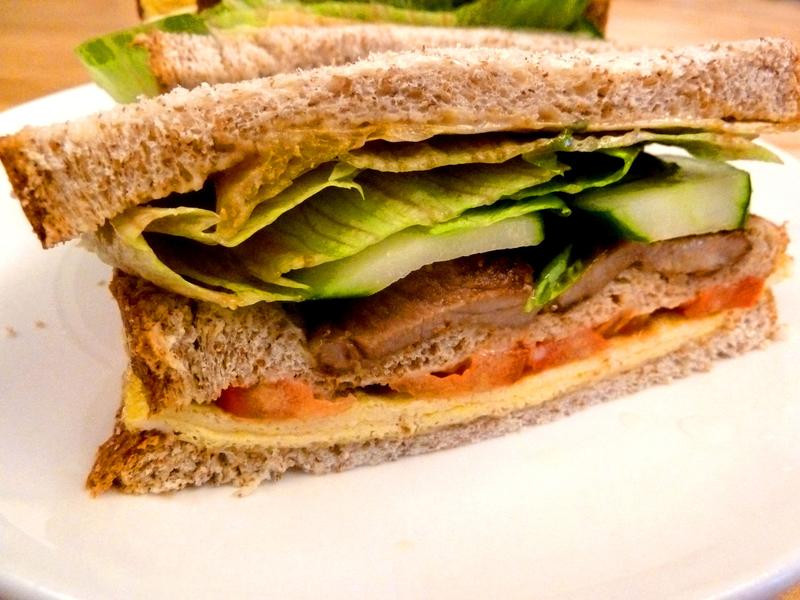 ֥��Ĩ�����������ε�����