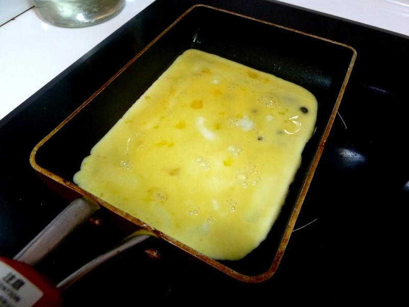 ֥��Ĩ�����������ε�����