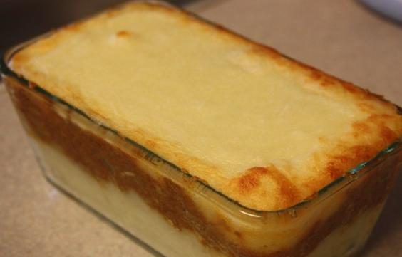 ����򵥵���ζ�����⽴�����������