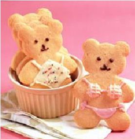 ̹����Ա��ɵ�����