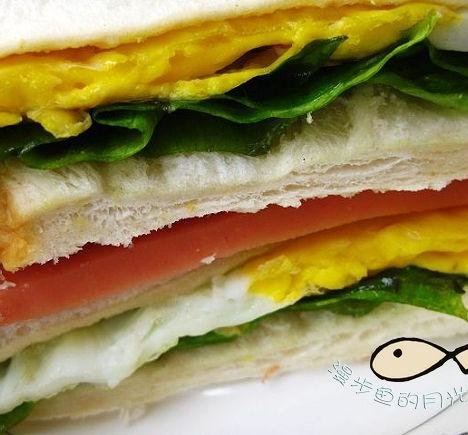 �������ȳ������ε�����