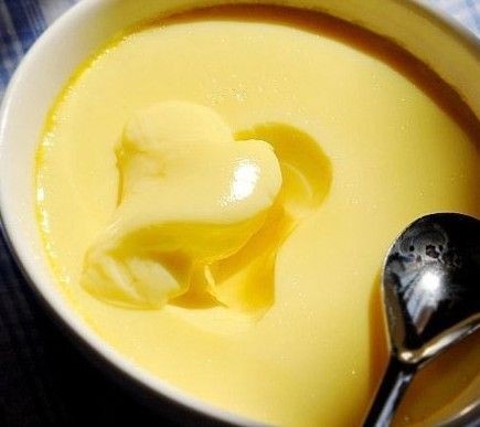 Ҭ�̼�����������