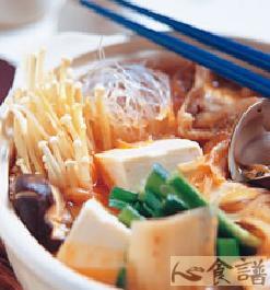 �ݲ˶�����������