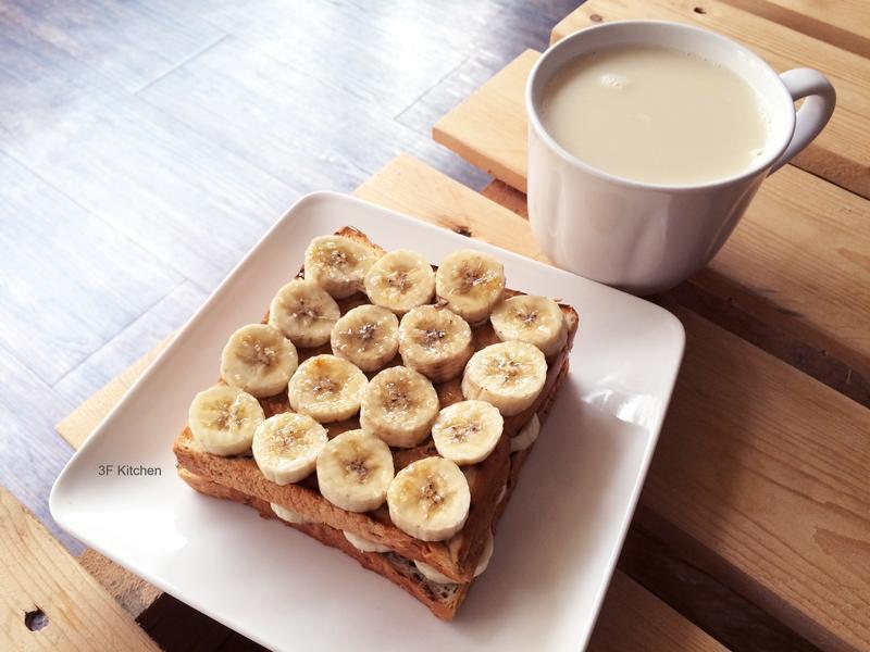 �Ⱦ����㽶�����������ε�����