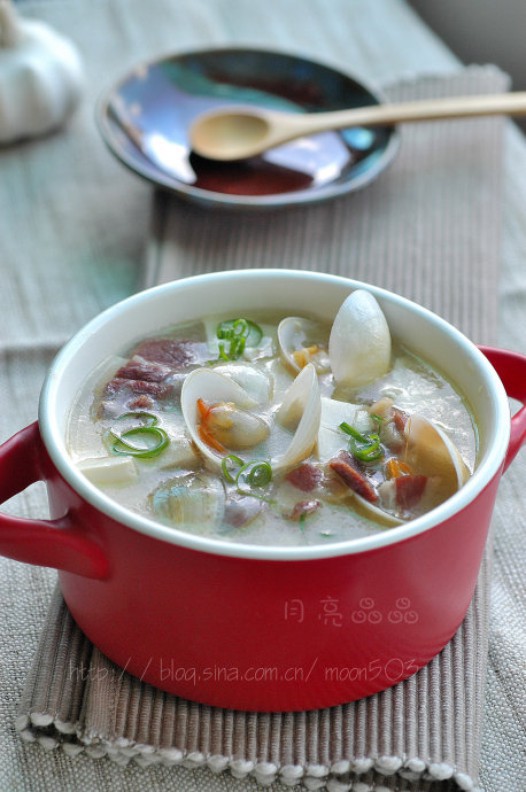 ���ȸ��۶����ҵ�����