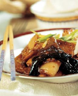 ���綹��������