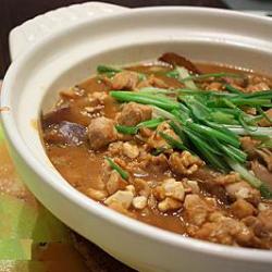 �����Ӷ����ҵ�����