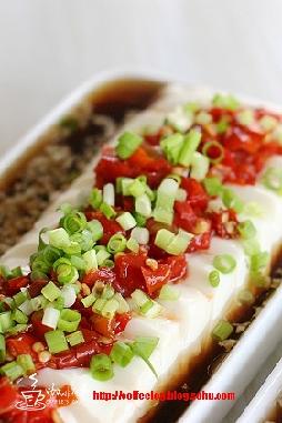 �罷����������