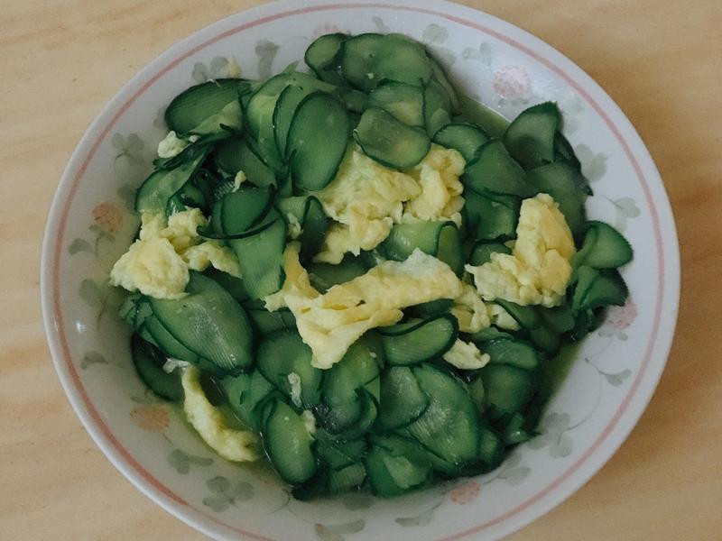 �ҳ�С�ƹϳ���������