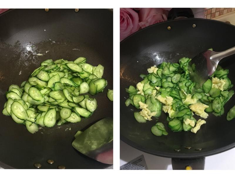 �ҳ�С�ƹϳ���������