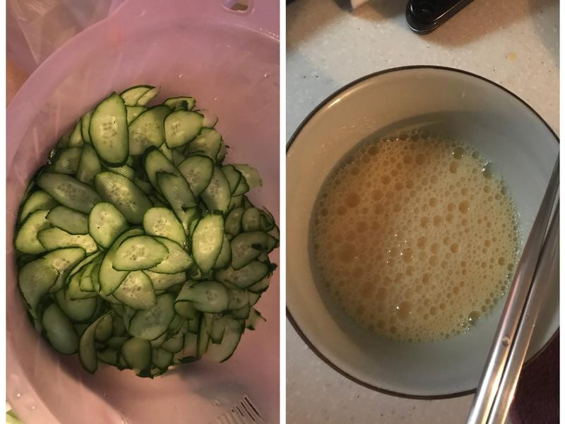 �ҳ�С�ƹϳ���������