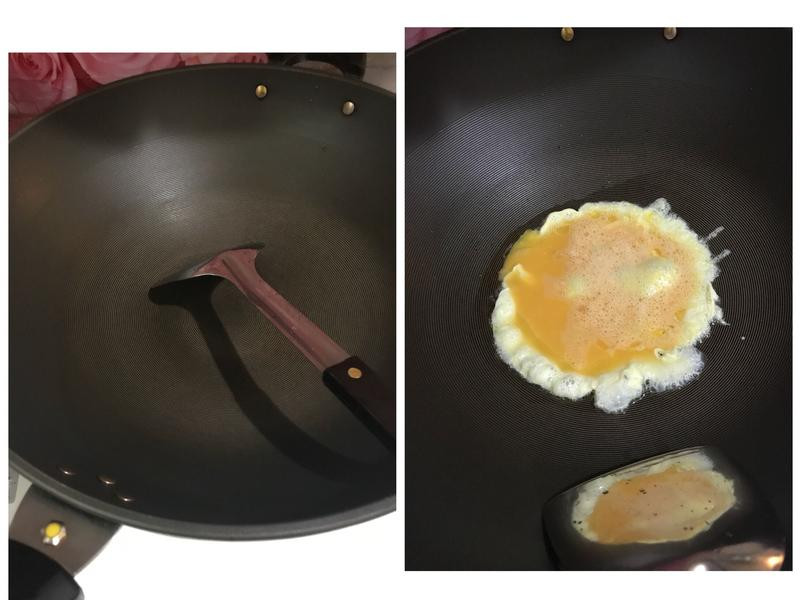 �ҳ�С�ƹϳ���������