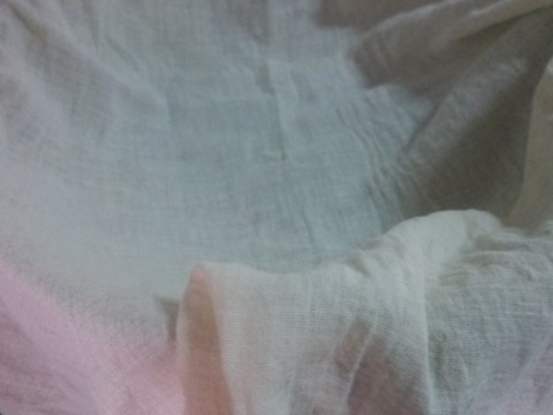 ����ζӣ��Ϻ��ͷ�������