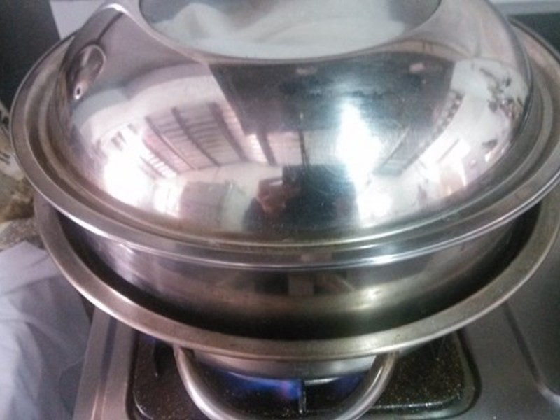 ����ζӣ��Ϻ��ͷ�������