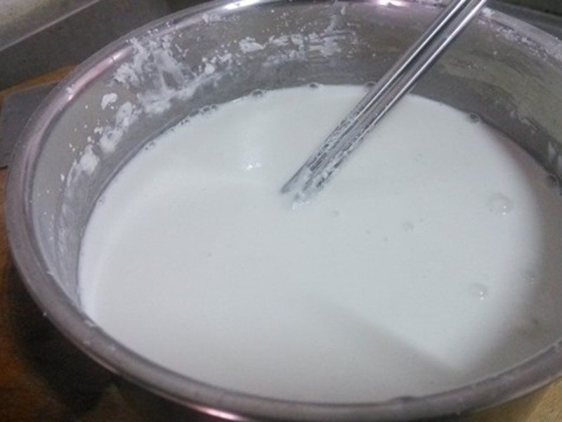 ����ζӣ��Ϻ��ͷ�������