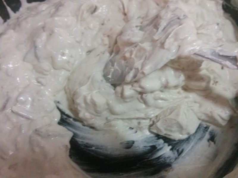 ����ζӣ��Ϻ��ͷ�������