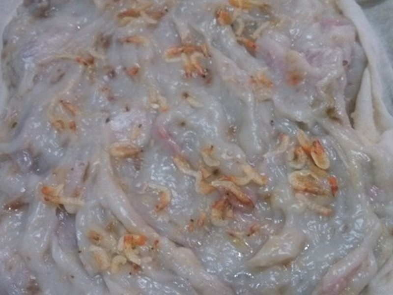 ����ζӣ��Ϻ��ͷ�������