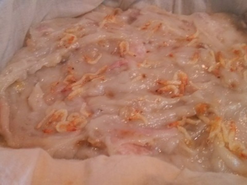 ����ζӣ��Ϻ��ͷ�������