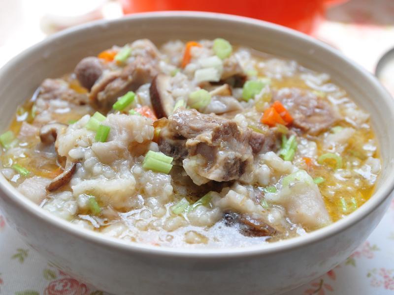 ������ͷ�Ź��ࡾͳһ�����ζ����������