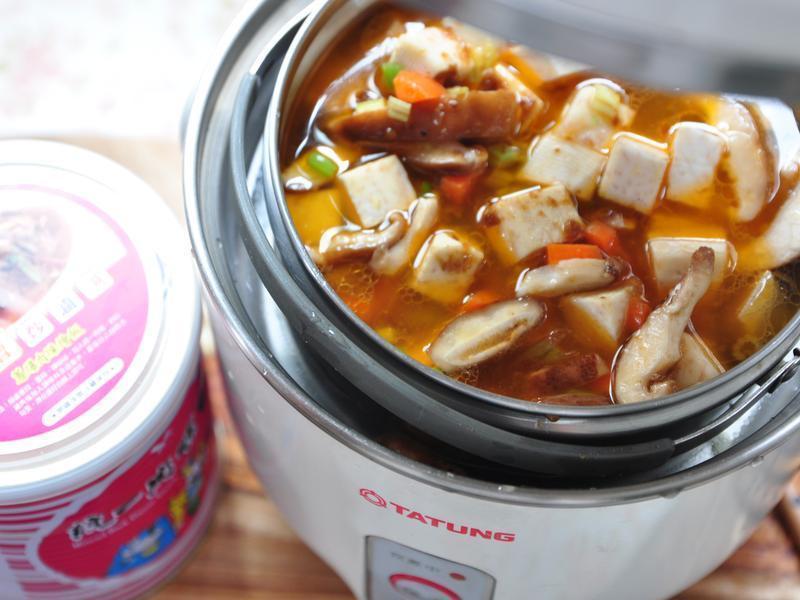 ������ͷ�Ź��ࡾͳһ�����ζ����������