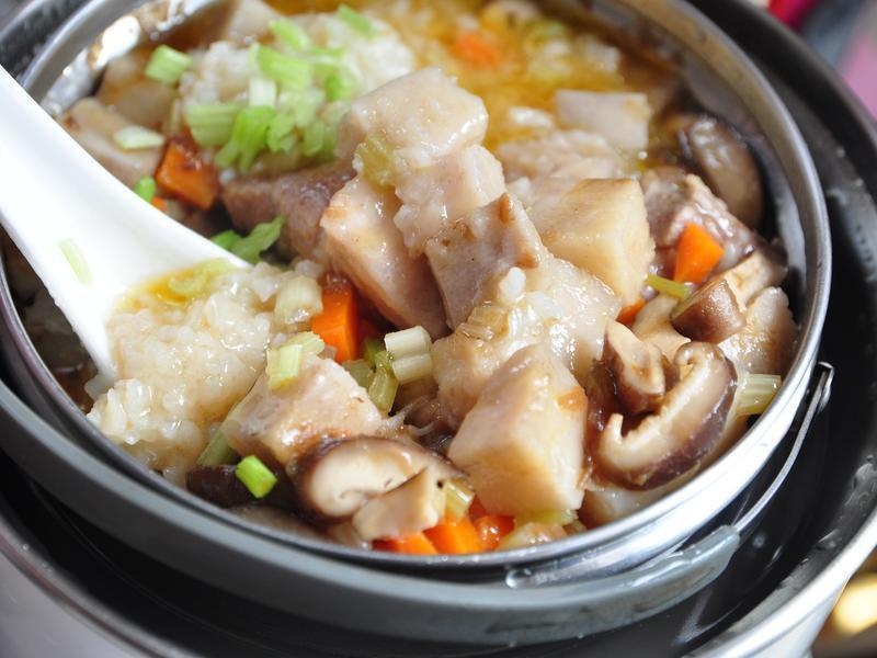 ������ͷ�Ź��ࡾͳһ�����ζ����������