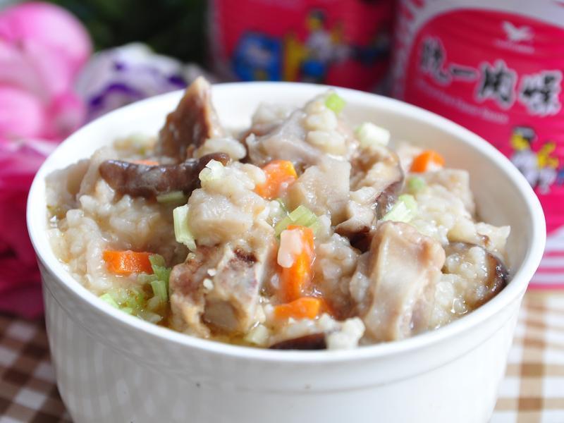 ������ͷ�Ź��ࡾͳһ�����ζ����������