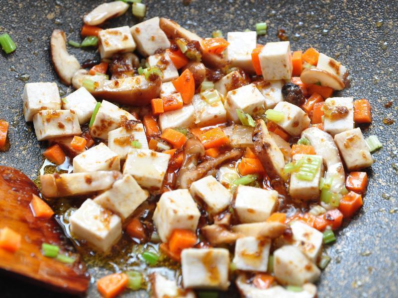 ������ͷ�Ź��ࡾͳһ�����ζ����������