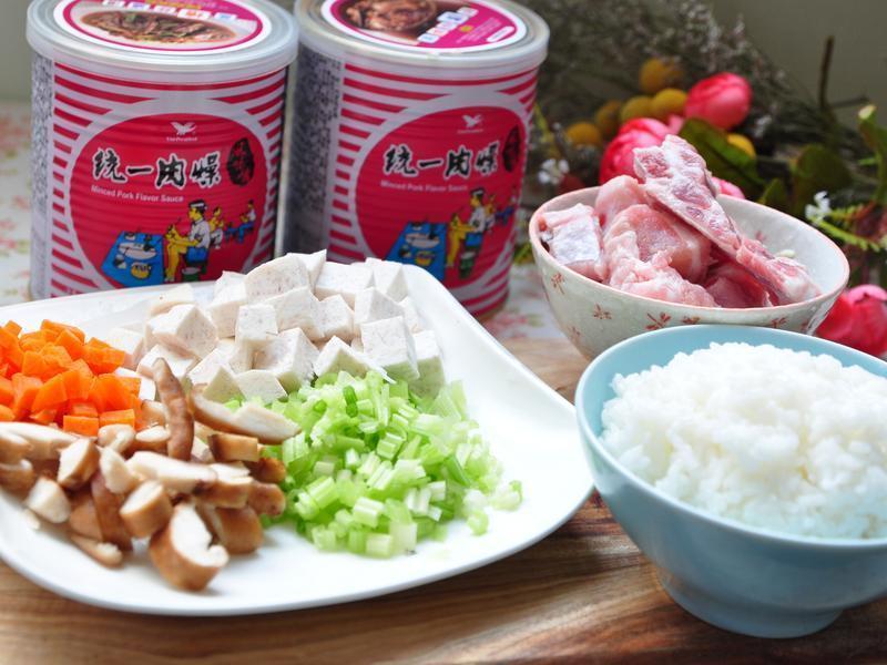 ������ͷ�Ź��ࡾͳһ�����ζ����������