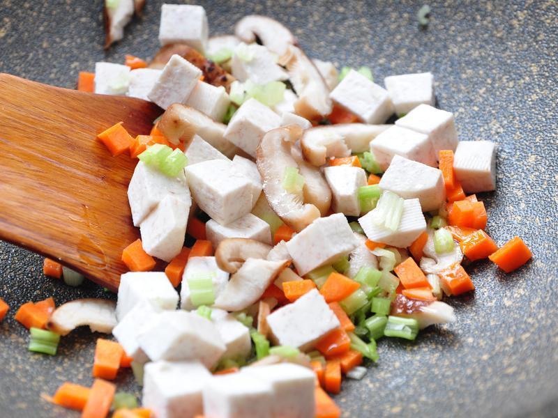 ������ͷ�Ź��ࡾͳһ�����ζ����������