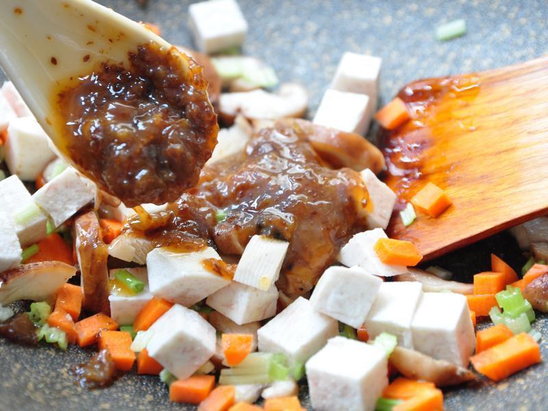 ������ͷ�Ź��ࡾͳһ�����ζ����������