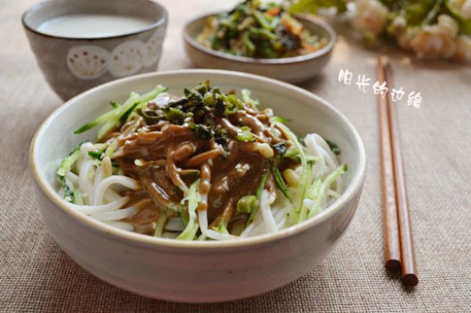 ��֭���������