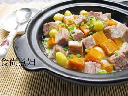 �Ϲ���ͷ�ҵ�����