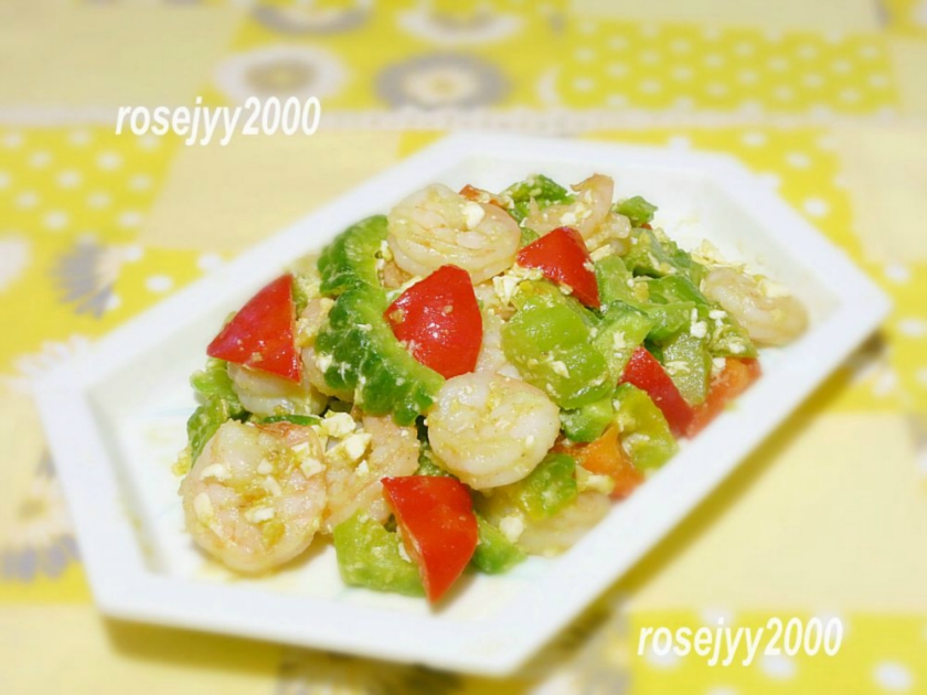 Ϻ�ʳ���ϵ�����